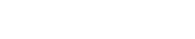 Benchmark International Solutions